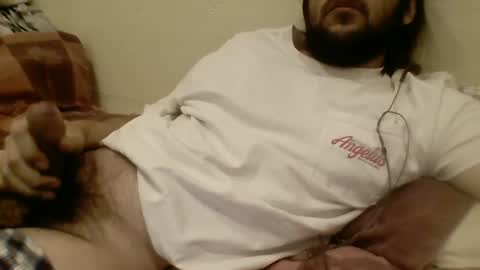 play full joker online show from December 2024 02:53:01 AM