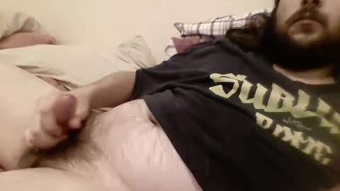 play full joker online show from January 2025 06:47:02 AM