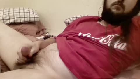 play full joker online show from January 2025 01:48:01 AM