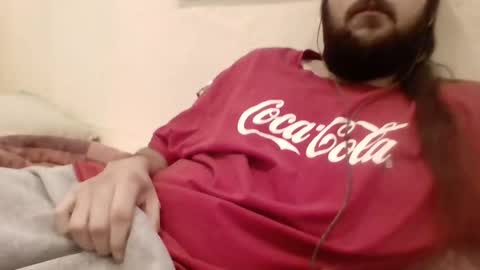 play full joker online show from January 2025 06:16:01 PM