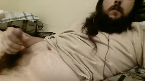 play full joker online show from March 2026 05:02:01 AM