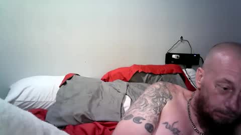 plainsigh5 online show from April 2026 03:23:01 AM