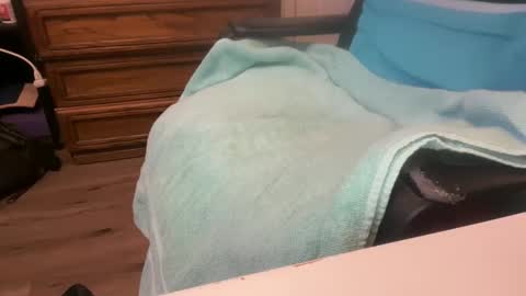 planetopio701 online show from January 2025 04:59:01 AM