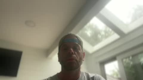 planetscottychannel25 online show from June 2026 06:39:01 PM