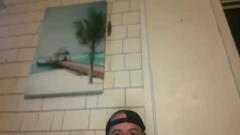 planetscottychannel25 online show from June 2026 12:54:02 AM