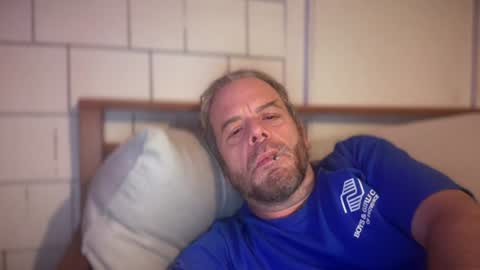 planetscottychannel25 online show from July 2026 03:21:01 AM