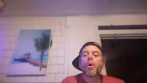 planetscottychannel25 online show from July 2026 07:50:01 AM