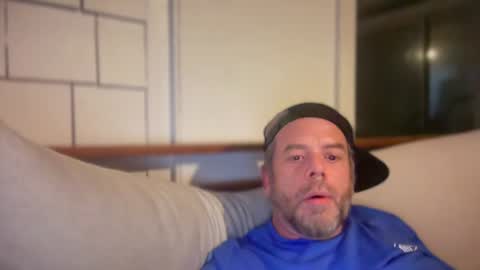 planetscottychannel25 online show from July 2026 02:29:02 AM