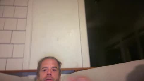 planetscottychannel25 online show from July 2026 01:37:01 AM