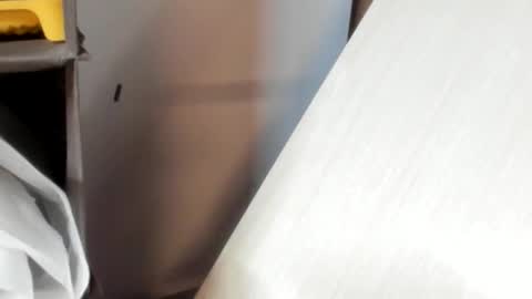 planta722 online show from February 2026 06:40:02 AM