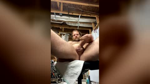 planta722 online show from February 2026 06:25:01 PM