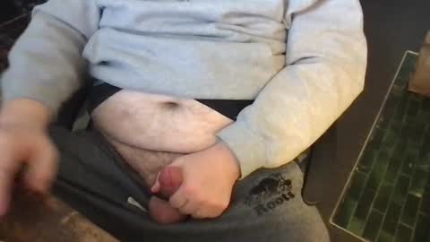 plantlover420 online show from April 2026 05:54:01 PM