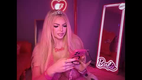 Snapshot of plasticfuckdoll chatting on September 2025 10:57:02 PM Dumb bimbo fuck doll online show from September 2025 10:57:02 PM
