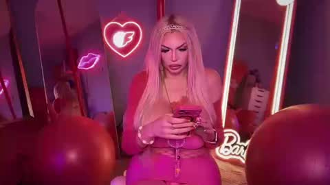 Snapshot of plasticfuckdoll chatting on October 2025 02:45:01 AM Dumb bimbo fuck doll online show from October 2025 02:45:01 AM