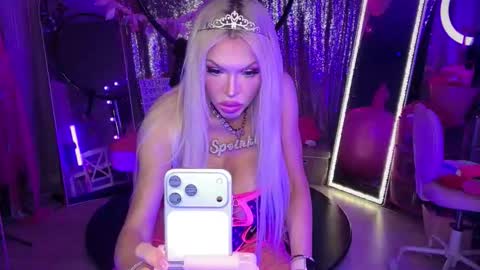 Dumb bimbo fuck doll online show from May 2026 03:15:01 AM