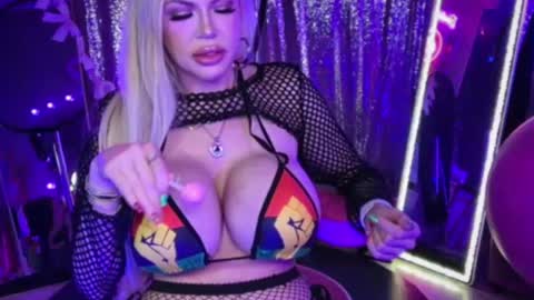 Dumb bimbo fuck doll online show from June 2026 02:03:01 AM
