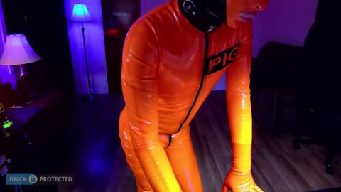 plasticme online show from November 2025 09:24:02 PM