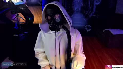 plasticme online show from April 2026 05:37:01 PM