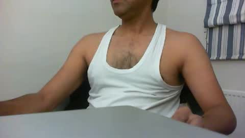 platino3026 online show from October 2025 02:26:01 AM