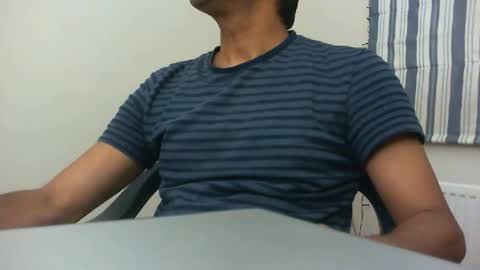 platino3026 online show from November 2025 04:44:02 AM