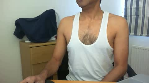 platino3026 online show from January 2026 12:29:01 PM