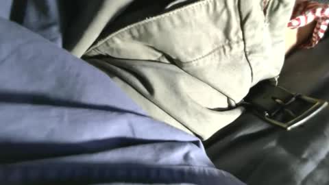 platoniclov online show from November 2025 04:22:02 AM