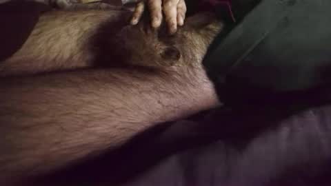 platoniclov online show from November 2025 02:21:01 AM