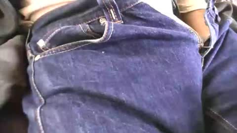 platoniclov online show from March 2026 06:10:01 AM