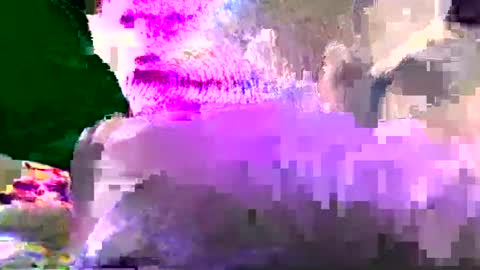 platoniclov online show from March 2026 02:59:01 AM