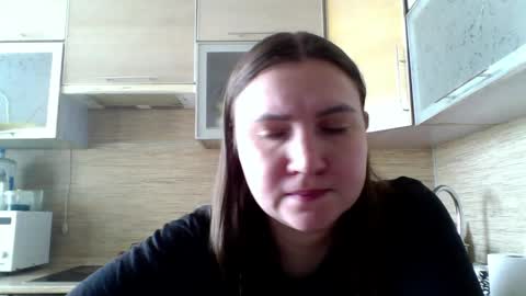 play_with_fire_ online show from March 2026 04:57:02 AM