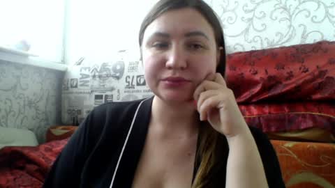 play_with_fire_ online show from April 2026 06:02:02 AM