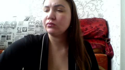 play_with_fire_ online show from April 2026 03:23:02 AM