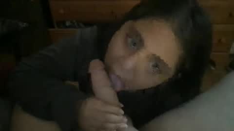 play_with_mywife2 online show from January 2025 10:08:02 PM