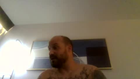 dee online show from June 2026 03:51:01 AM