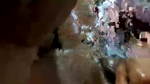 Snapshot of playboi172107 chatting on September 2025 02:06:01 AM playboi172107 online show from September 2025 02:06:01 AM