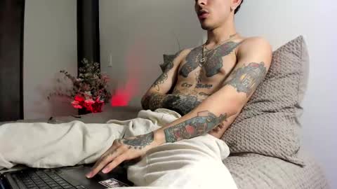 Snapshot of playboi_carti01 chatting on September 2025 04:50:01 AM Carti online show from September 2025 04:50:01 AM