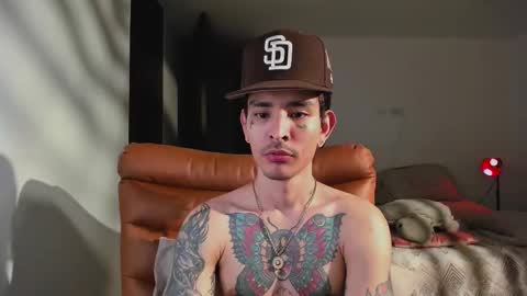 Carti online show from March 2026 08:06:02 AM