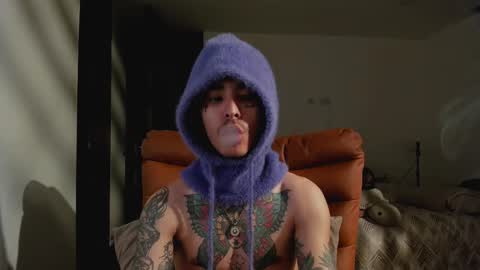 Carti online show from March 2026 06:07:02 AM