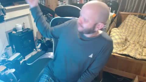 playboy_horny online show from December 2025 11:20:02 PM