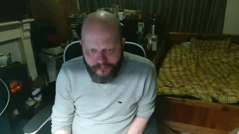 playboy_horny online show from March 2026 09:10:02 PM