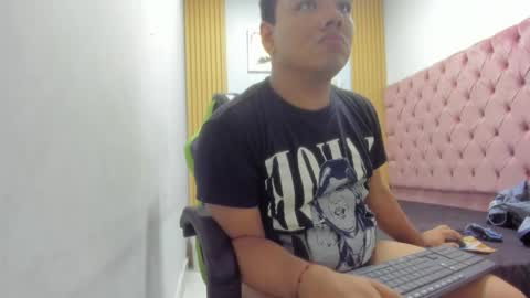 playboy_rush online show from May 2026 03:39:02 PM