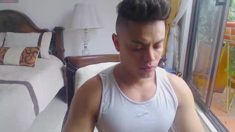 PETER online show from September 2025 05:40:02 PM