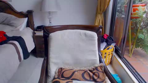 PETER online show from February 2026 09:31:01 PM