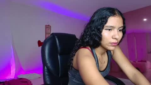 Snapshot of playboybunny_x chatting on June 2026 07:30:02 PM babybunny online show from June 2026 07:30:02 PM