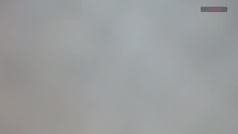 Snapshot of playboypetit chatting on January 2025 04:55:01 AM playboypetit online show from January 2025 04:55:01 AM