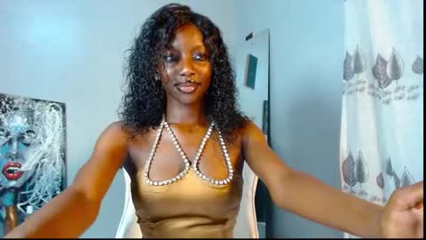 Snapshot of playboypetit chatting on January 2025 10:04:01 PM playboypetit online show from January 2025 10:04:01 PM