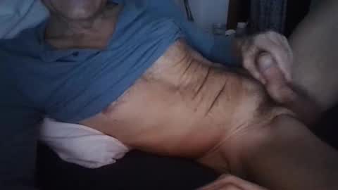 playdaddy756210 online show from November 2025 01:59:02 PM