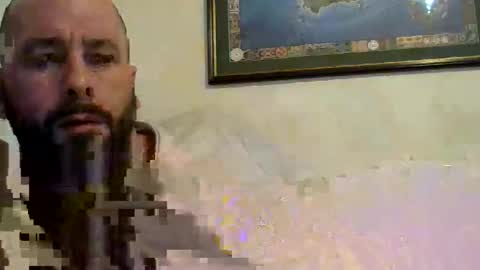 playdude85 online show from December 2025 08:08:02 AM