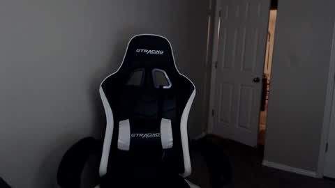 Player online show from October 2025 05:29:02 AM