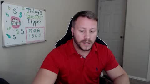 Player online show from April 2026 08:41:01 AM